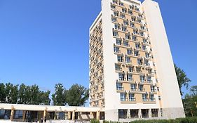 Grand Hotel Astoria
